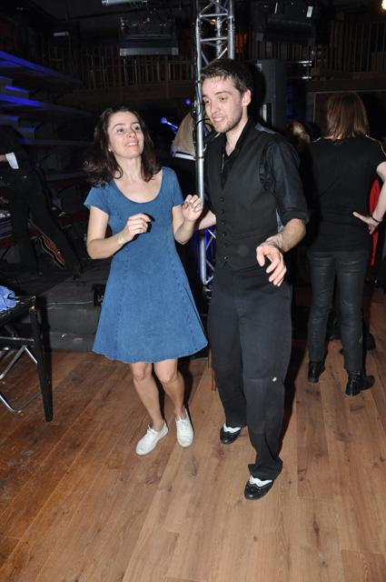 min 2014 02 16 station danse 385